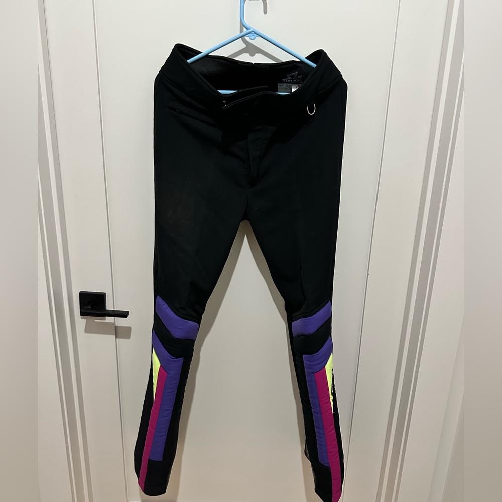 Sun Ice ski pants